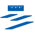 1680760731141467